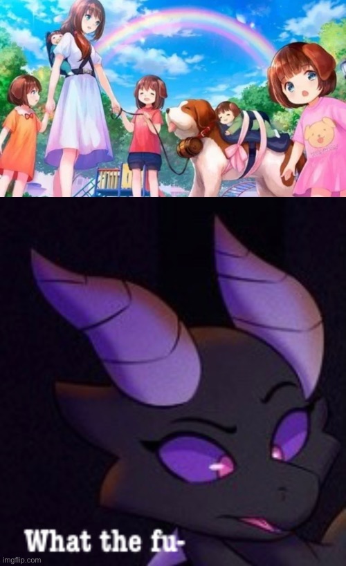 I NEED THE EYE BLEACH | made w/ Imgflip meme maker