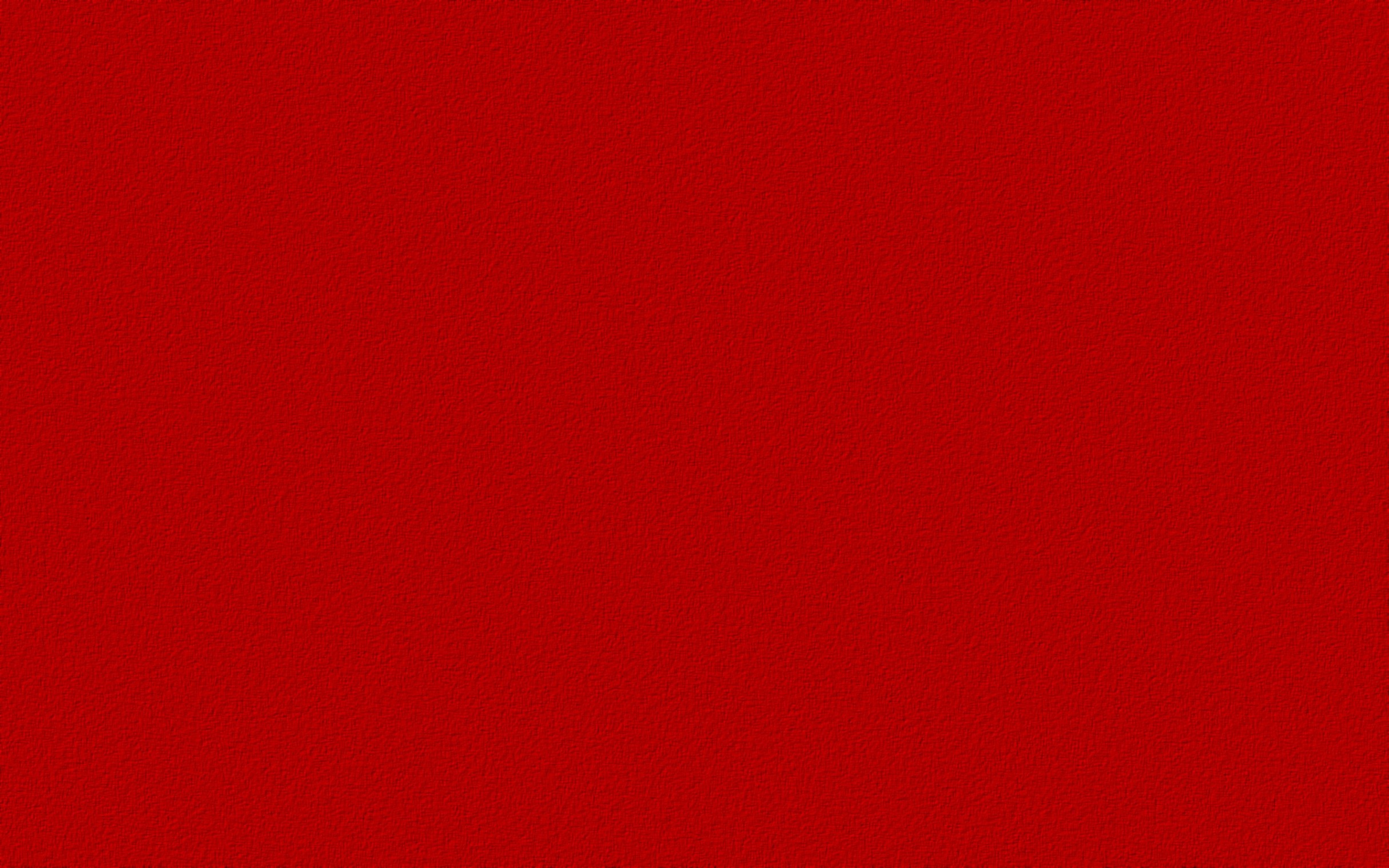 High Quality All Red Blank Meme Template