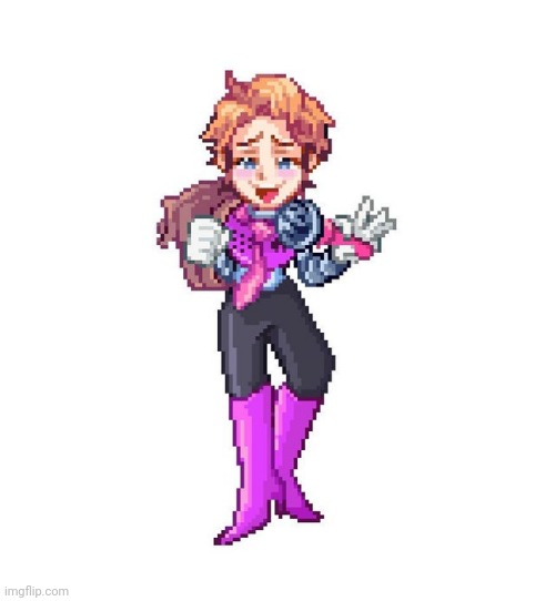 Aw hell naw, Death By Roses | made w/ Imgflip meme maker