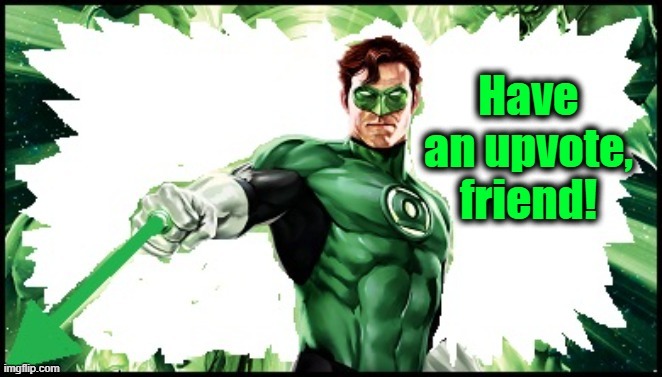 green lantern | image tagged in green lantern | made w/ Imgflip meme maker