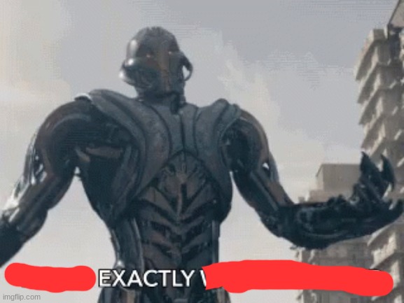This is exactly what I wanted | image tagged in this is exactly what i wanted | made w/ Imgflip meme maker