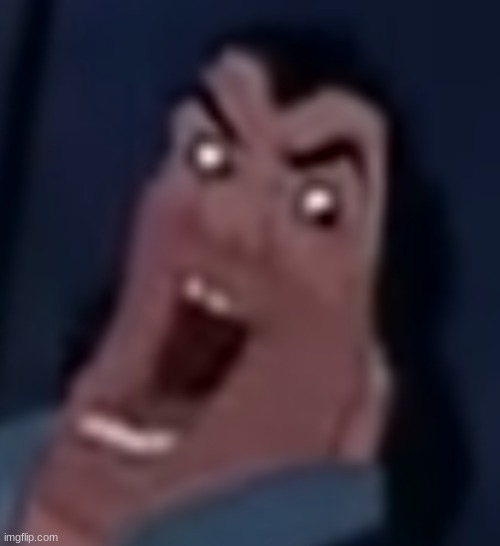 I JUST PAUSED A PART IN POCANONTAS SBGVFCGVB- | image tagged in help,e | made w/ Imgflip meme maker