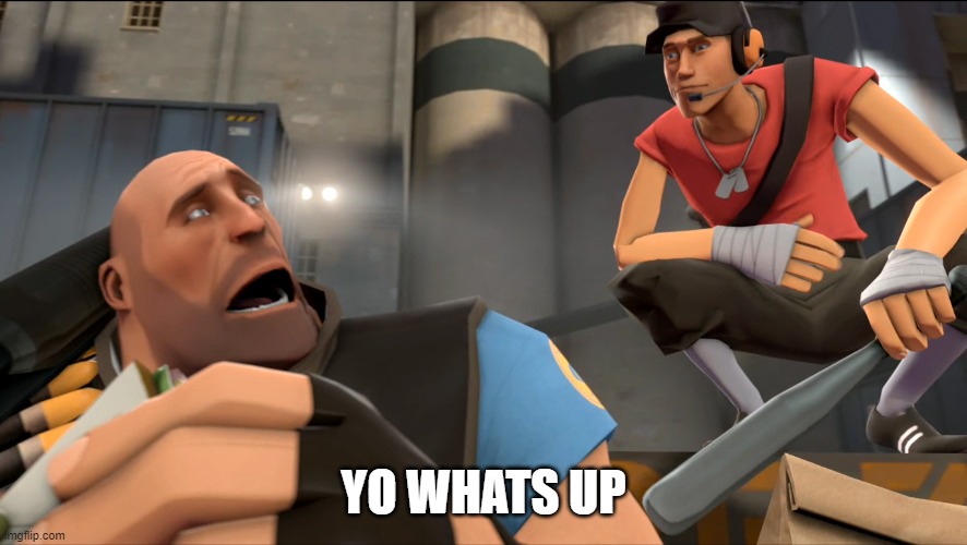 gm | YO WHATS UP | image tagged in yo what's up | made w/ Imgflip meme maker