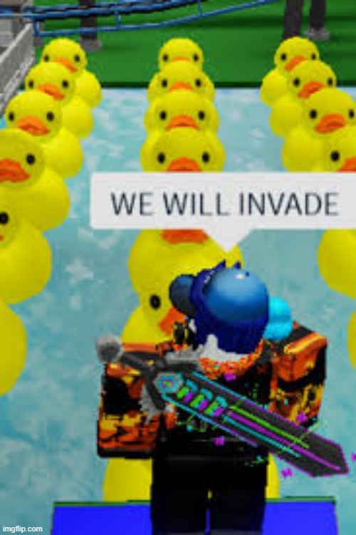 RUN | made w/ Imgflip meme maker