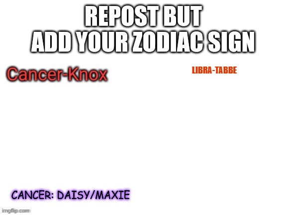 i am the oposite of that. | LIBRA-TABBE | made w/ Imgflip meme maker