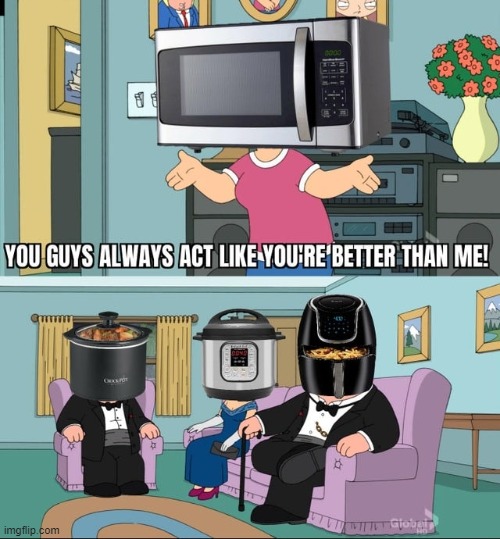 image tagged in f | made w/ Imgflip meme maker
