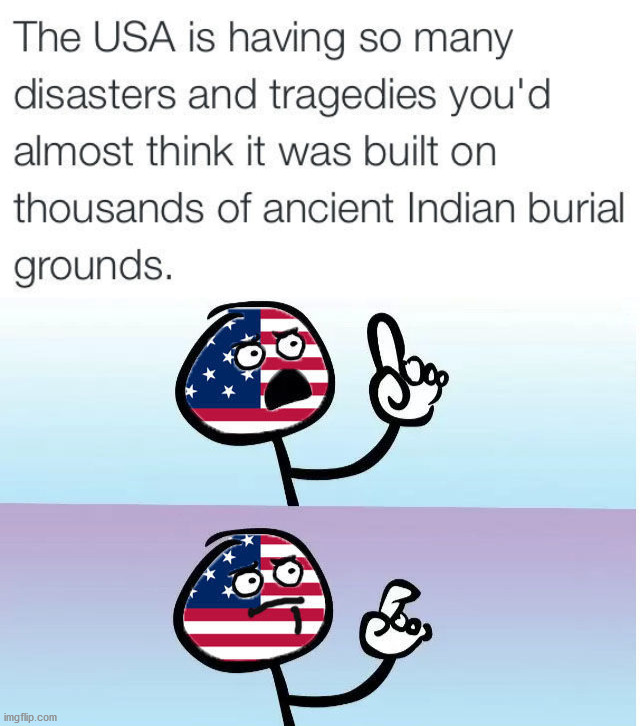 image tagged in political meme | made w/ Imgflip meme maker