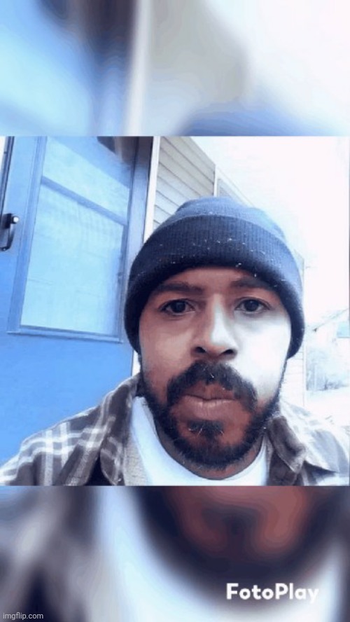 #Charles eugene hill — Sep 27, 2021 | image tagged in charleseugenehill,charles_eugene_hill,charles eugene hill | made w/ Imgflip meme maker