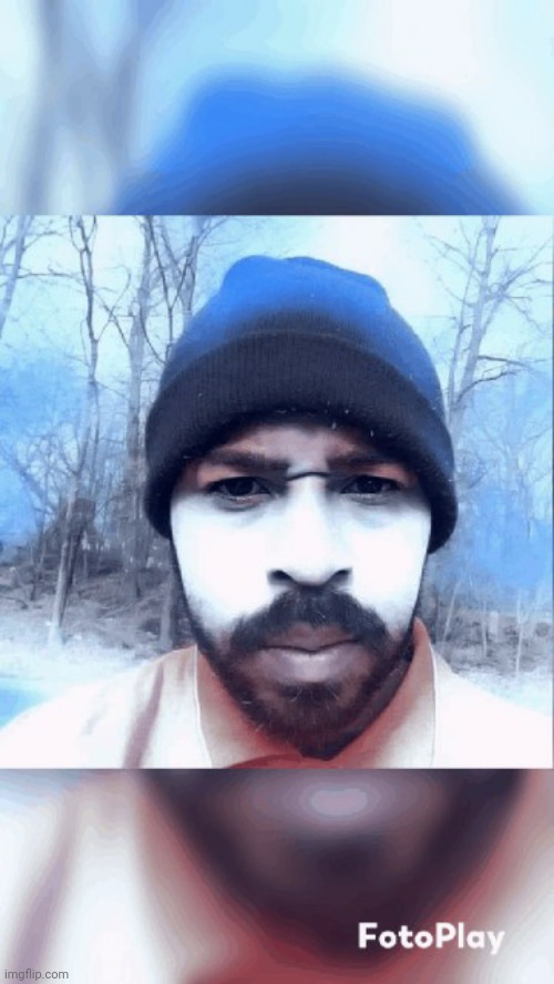 #Charles eugene hill — Sep 27, 2021 | image tagged in charleseugenehill,charles_eugene_hill,charles eugene hill | made w/ Imgflip meme maker