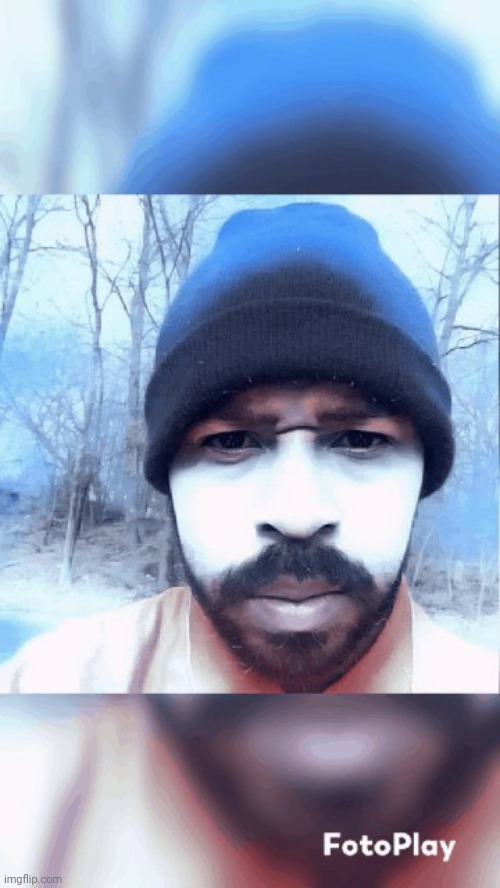 #Charles eugene hill — Sep 27, 2021 | image tagged in charleseugenehill,charles_eugene_hill,charles eugene hill | made w/ Imgflip meme maker