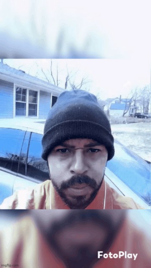 #Charles eugene hill — Sep 27, 2021 | image tagged in charleseugenehill,charles_eugene_hill,charles eugene hill | made w/ Imgflip meme maker