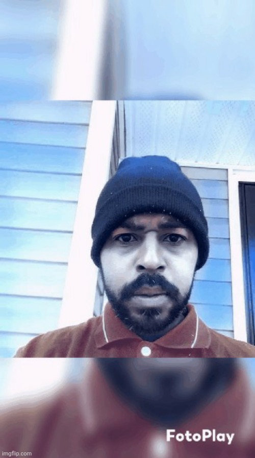 #Charles eugene hill — Sep 27, 2021 | image tagged in charleseugenehill,charles_eugene_hill,charles eugene hill | made w/ Imgflip meme maker