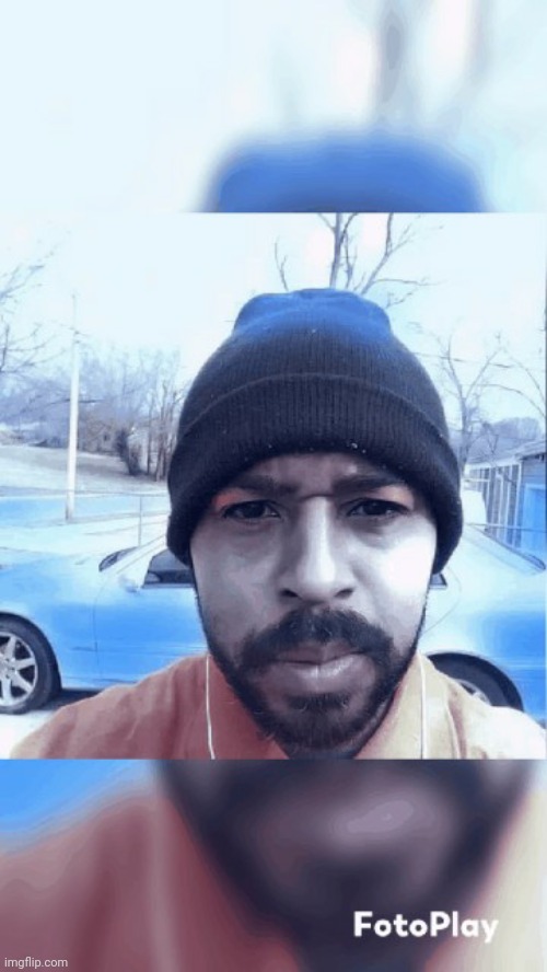 #Charles eugene hill — Sep 27, 2021 | image tagged in charleseugenehill,charles_eugene_hill,charles eugene hill | made w/ Imgflip meme maker