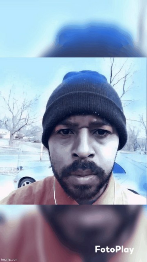 #Charles eugene hill — Sep 27, 2021 | image tagged in charleseugenehill,charles_eugene_hill,charles eugene hill | made w/ Imgflip meme maker