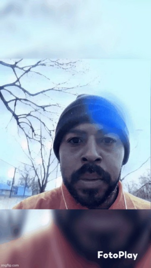 #Charles eugene hill — Sep 27, 2021 | image tagged in charleseugenehill,charles_eugene_hill,charles eugene hill | made w/ Imgflip meme maker