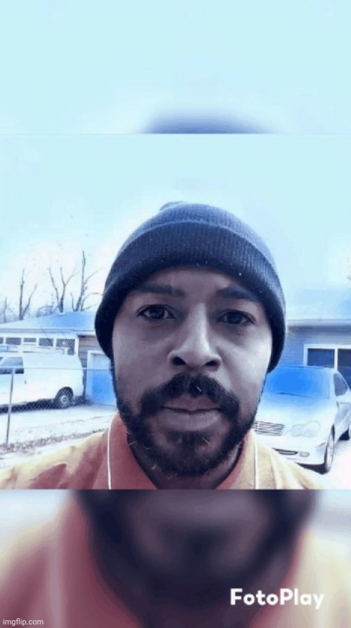 #Charles eugene hill — Sep 27, 2021 | image tagged in charleseugenehill,charles_eugene_hill,charles eugene hill | made w/ Imgflip meme maker