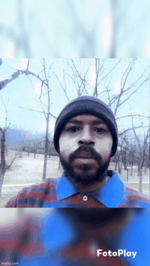 #Charles eugene hill — Sep 27, 2021 | image tagged in charleseugenehill,charles_eugene_hill,charles eugene hill | made w/ Imgflip meme maker