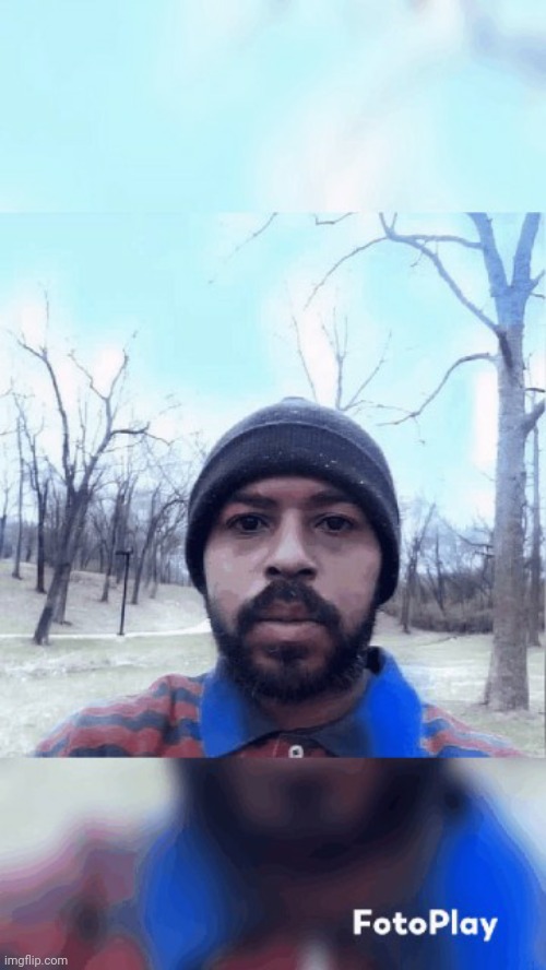 #Charles eugene hill — Sep 27, 2021 | image tagged in charleseugenehill,charles_eugene_hill,charles eugene hill | made w/ Imgflip meme maker