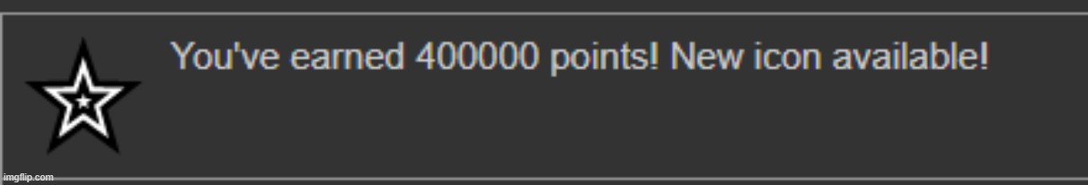 pog, finally | made w/ Imgflip meme maker