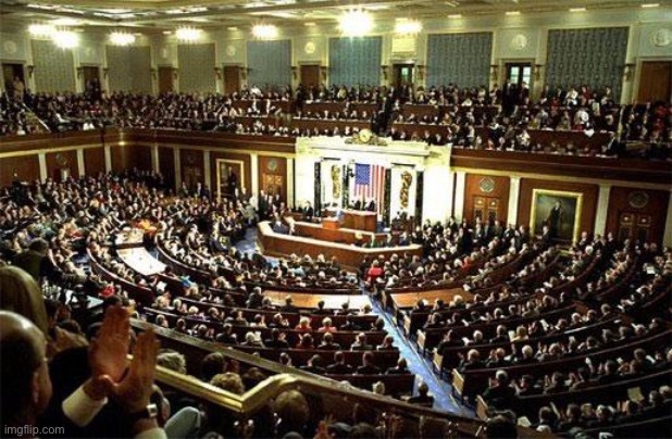Congress | image tagged in congress | made w/ Imgflip meme maker