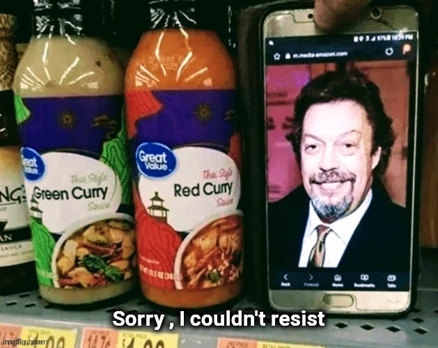 Some people don't get this | Sorry , I couldn't resist | image tagged in grocery store,spice,hot sauce,when you see it | made w/ Imgflip meme maker