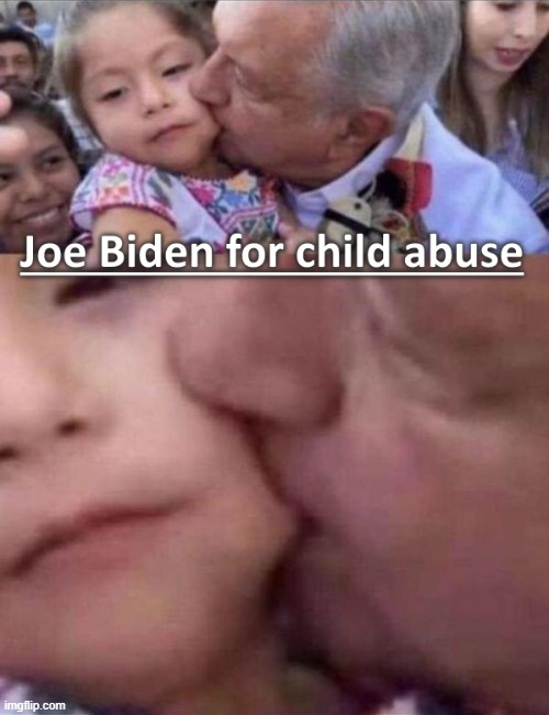 Joe Biden | image tagged in joe biden,joebiden,biden | made w/ Imgflip meme maker