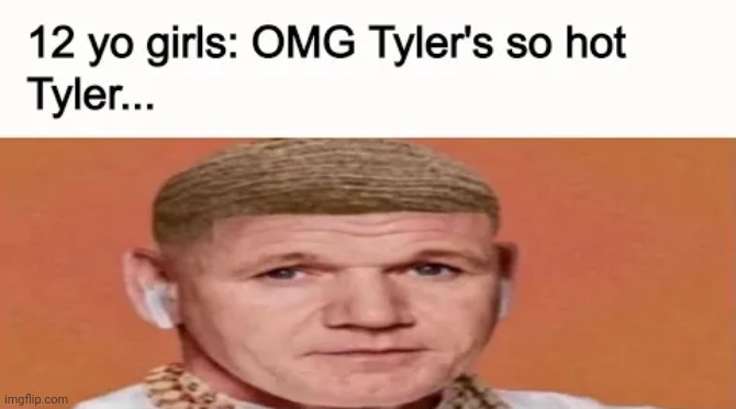 Fr | image tagged in memes,fun | made w/ Imgflip meme maker