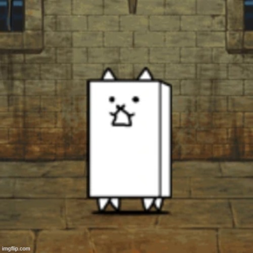 Wall Cat | image tagged in wall cat | made w/ Imgflip meme maker