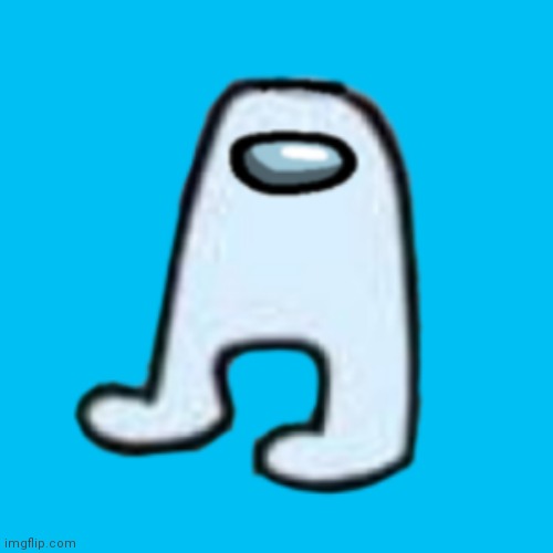 AMOGUS | image tagged in amogus | made w/ Imgflip meme maker