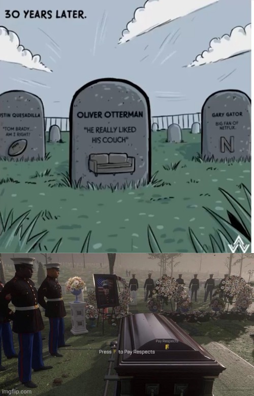 Lol | image tagged in press f to pay respects | made w/ Imgflip meme maker