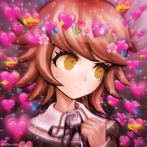 chihiro | image tagged in chihiro | made w/ Imgflip meme maker