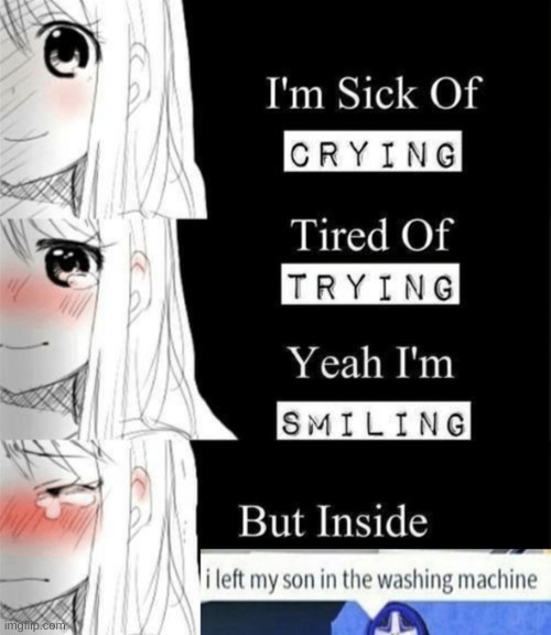 hold up | image tagged in memes | made w/ Imgflip meme maker