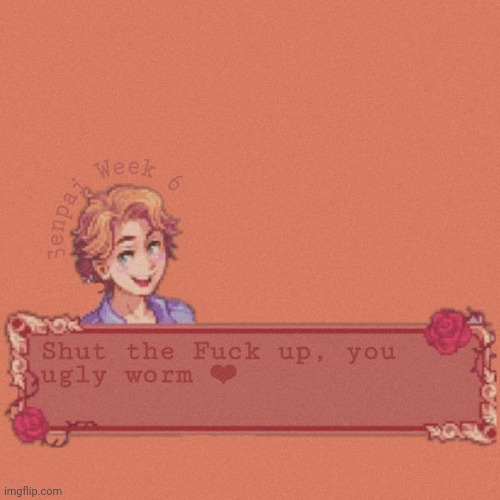 Mood | made w/ Imgflip meme maker