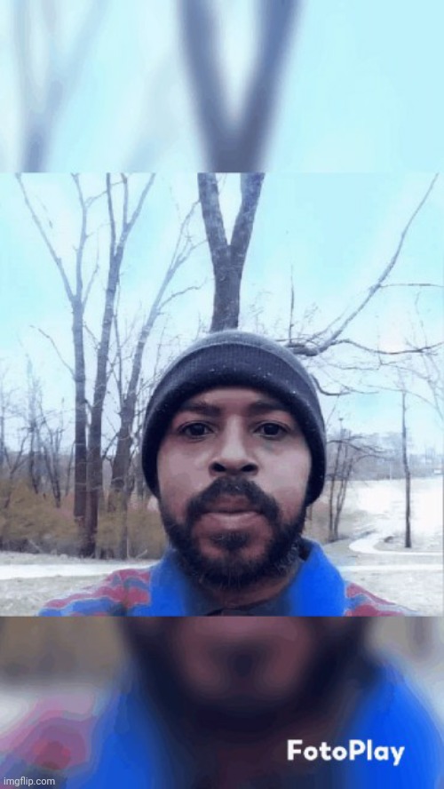 #Charles eugene hill — Sep 27, 2021 | image tagged in charleseugenehill,charles_eugene_hill,charles eugene hill | made w/ Imgflip meme maker