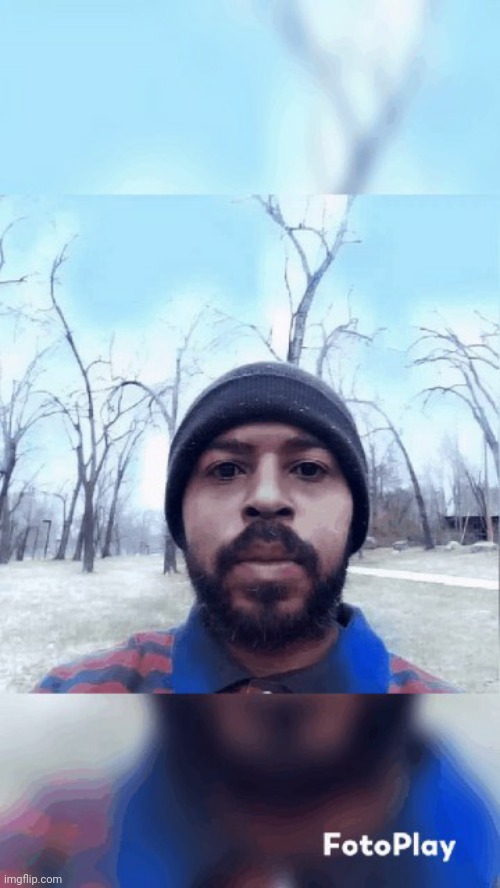 #Charles eugene hill — Sep 27, 2021 | image tagged in charleseugenehill,charles_eugene_hill,charles eugene hill | made w/ Imgflip meme maker