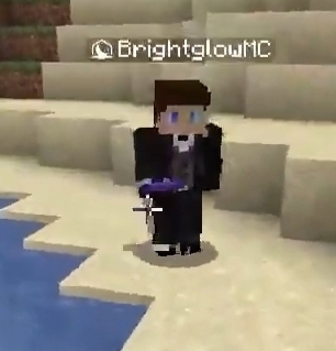 bg Blank Meme Template