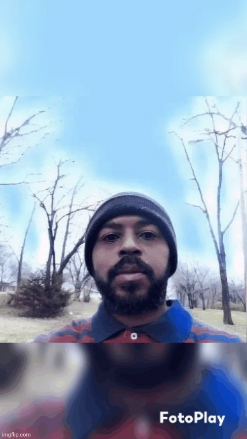 #Charles eugene hill — Sep 27, 2021 | image tagged in charleseugenehill,charles_eugene_hill,charles eugene hill | made w/ Imgflip meme maker