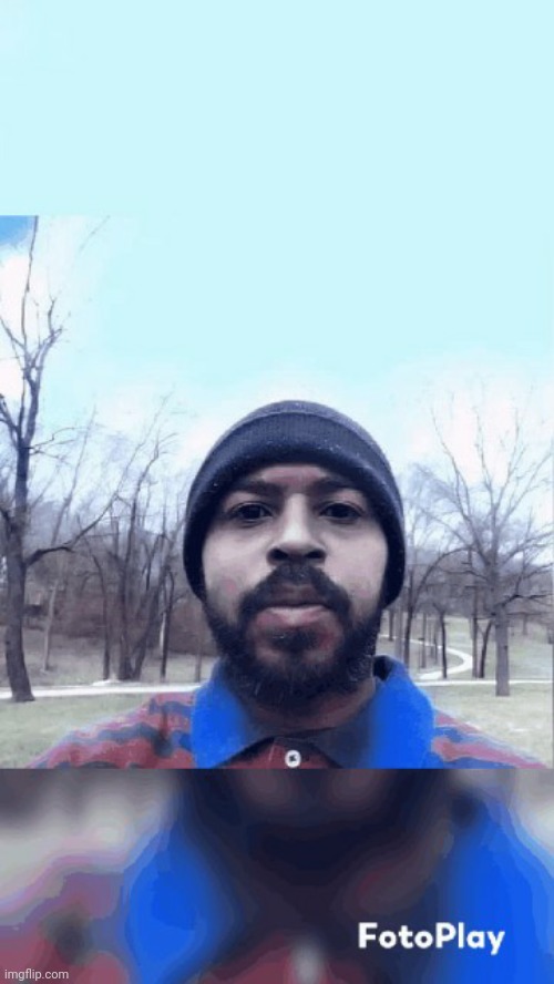 #Charles eugene hill — Sep 27, 2021 | image tagged in charleseugenehill,charles_eugene_hill,charles eugene hill | made w/ Imgflip meme maker