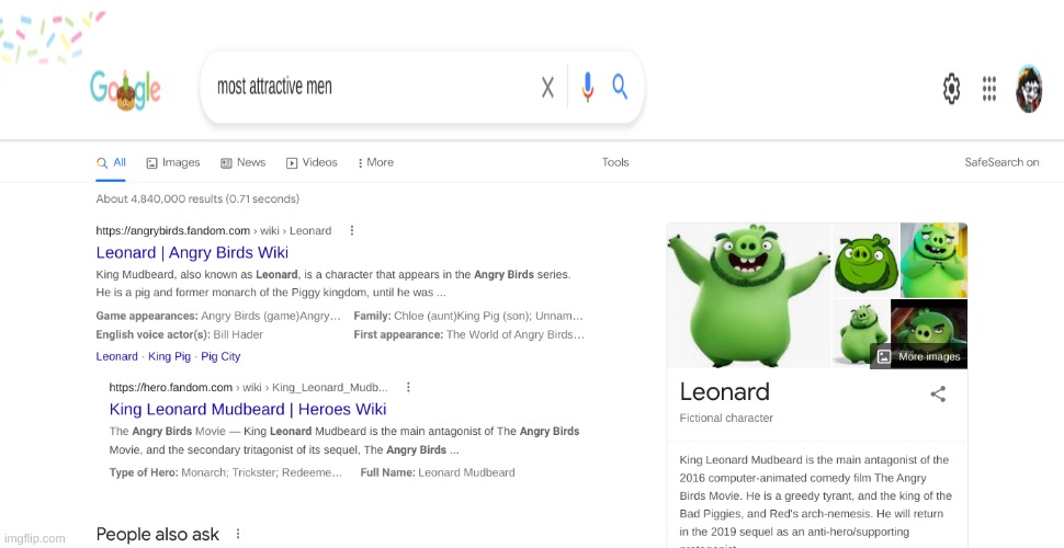 thanks google | image tagged in memes | made w/ Imgflip meme maker