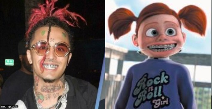 same vibes | image tagged in nemo | made w/ Imgflip meme maker