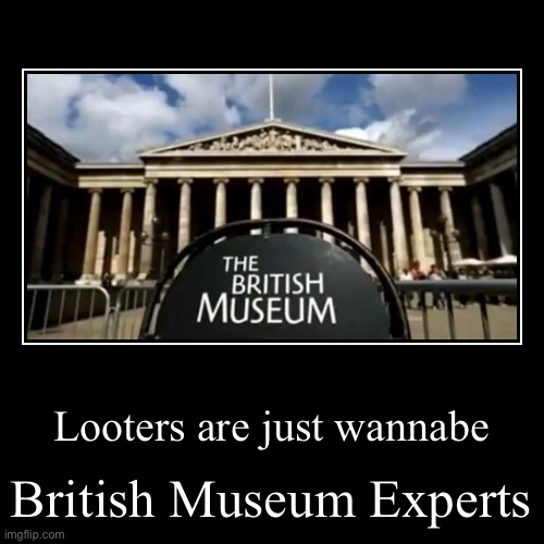 I stole this meme off the internet | image tagged in funny,demotivationals | made w/ Imgflip demotivational maker