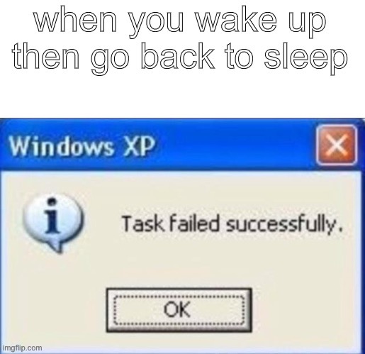 isdk | image tagged in memes | made w/ Imgflip meme maker