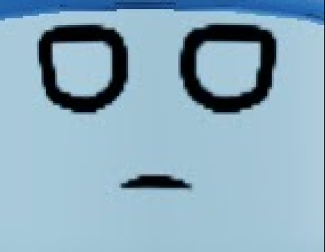 meme generator image preview