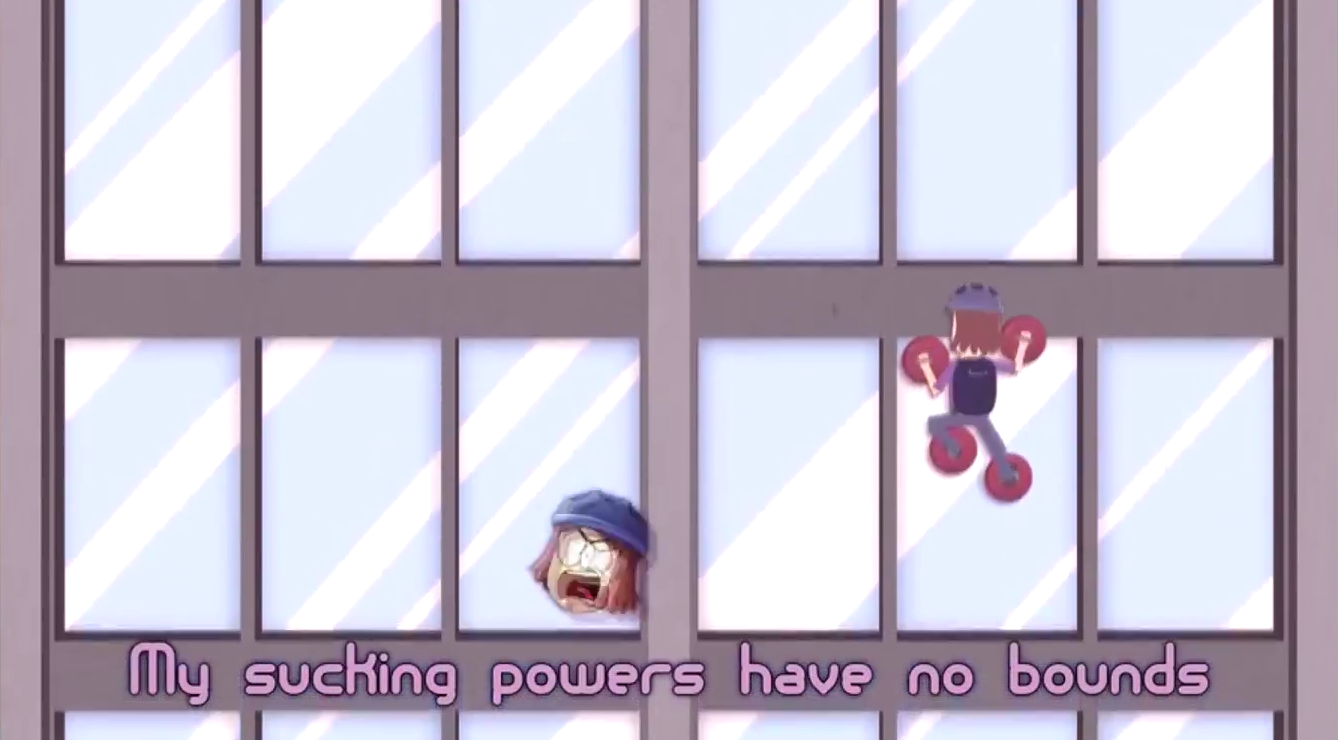 you suck Blank Meme Template