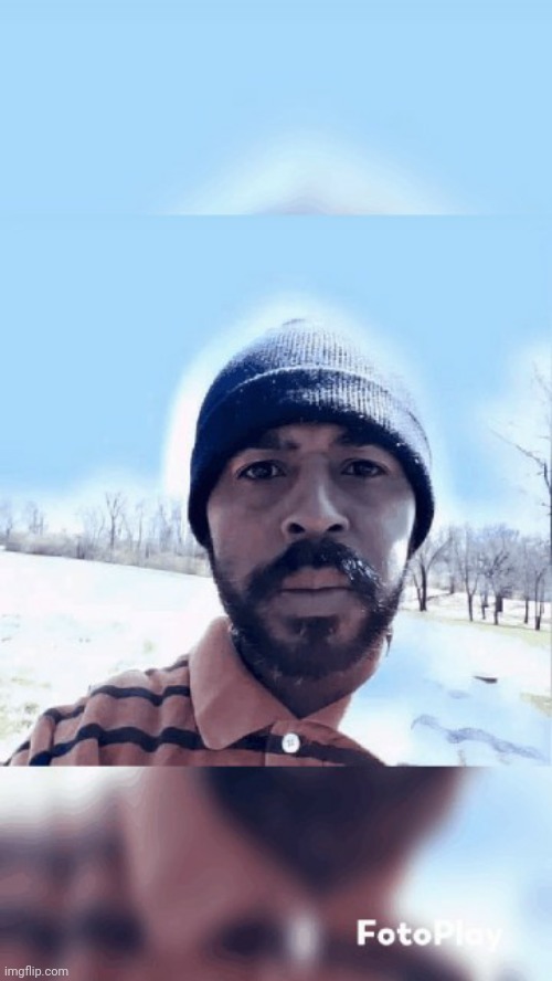 #Charles eugene hill — Sep 27, 2021 | image tagged in charleseugenehill,charles_eugene_hill,charles eugene hill | made w/ Imgflip meme maker