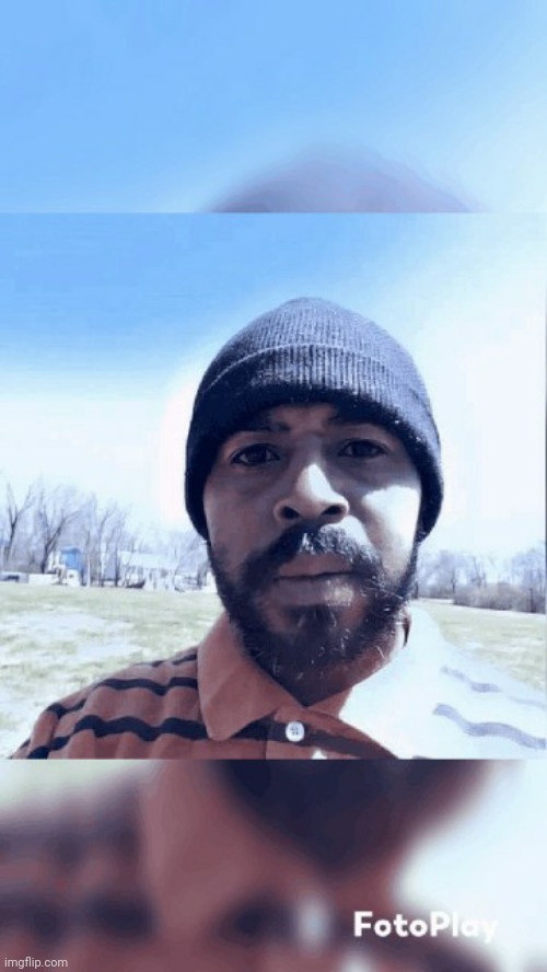#Charles eugene hill — Sep 27, 2021 | image tagged in charleseugenehill,charles_eugene_hill,charles eugene hill | made w/ Imgflip meme maker