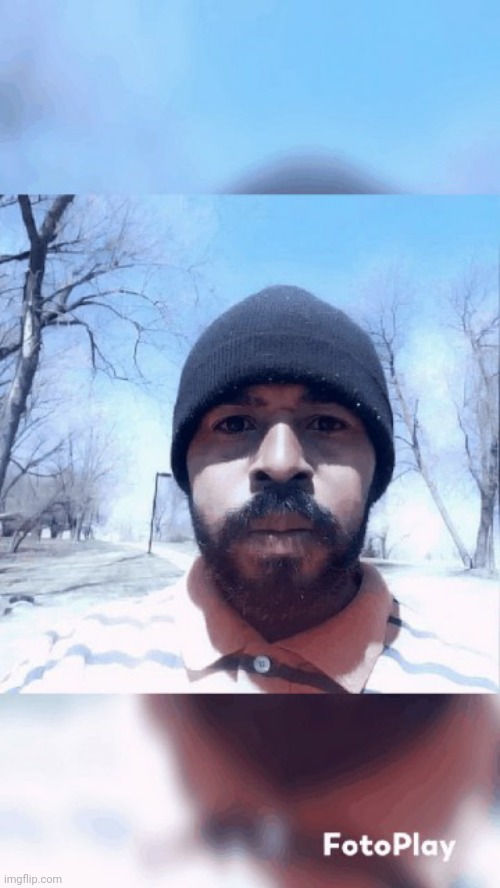 #Charles eugene hill — Sep 27, 2021 | image tagged in charleseugenehill,charles_eugene_hill,charles eugene hill | made w/ Imgflip meme maker