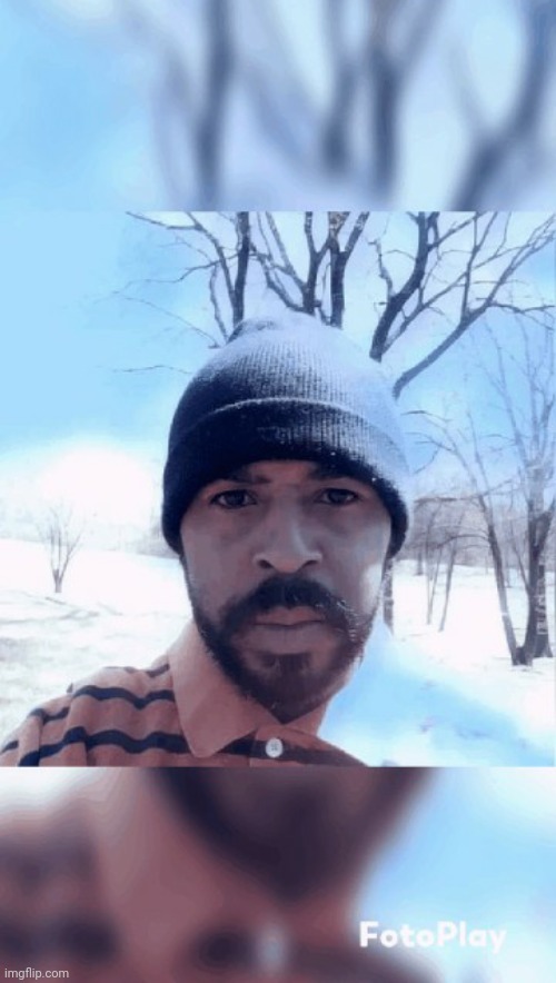 #Charles eugene hill — Sep 27, 2021 | image tagged in charleseugenehill,charles_eugene_hill,charles eugene hill | made w/ Imgflip meme maker