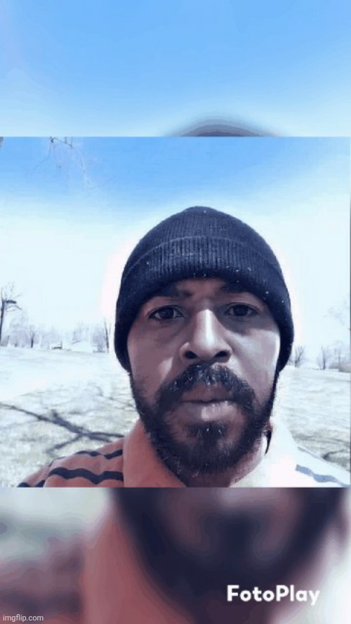 #Charles eugene hill — Sep 27, 2021 | image tagged in charleseugenehill,charles_eugene_hill,charles eugene hill | made w/ Imgflip meme maker