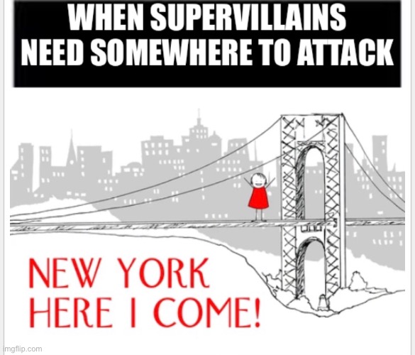 New York in Movies | image tagged in new york,memes | made w/ Imgflip meme maker